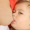 Study: Breastfeeding Doesn't Prevent Childhood Obesity